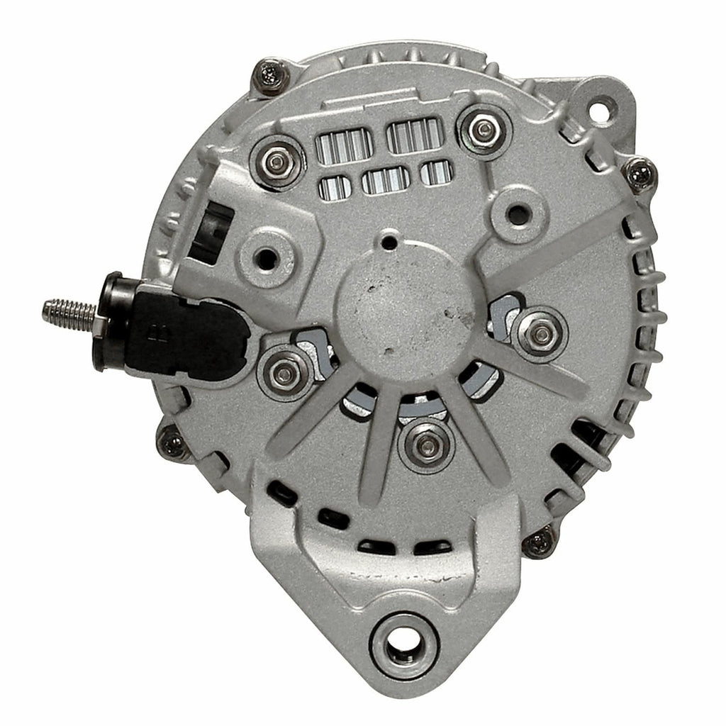 Alternator 15523