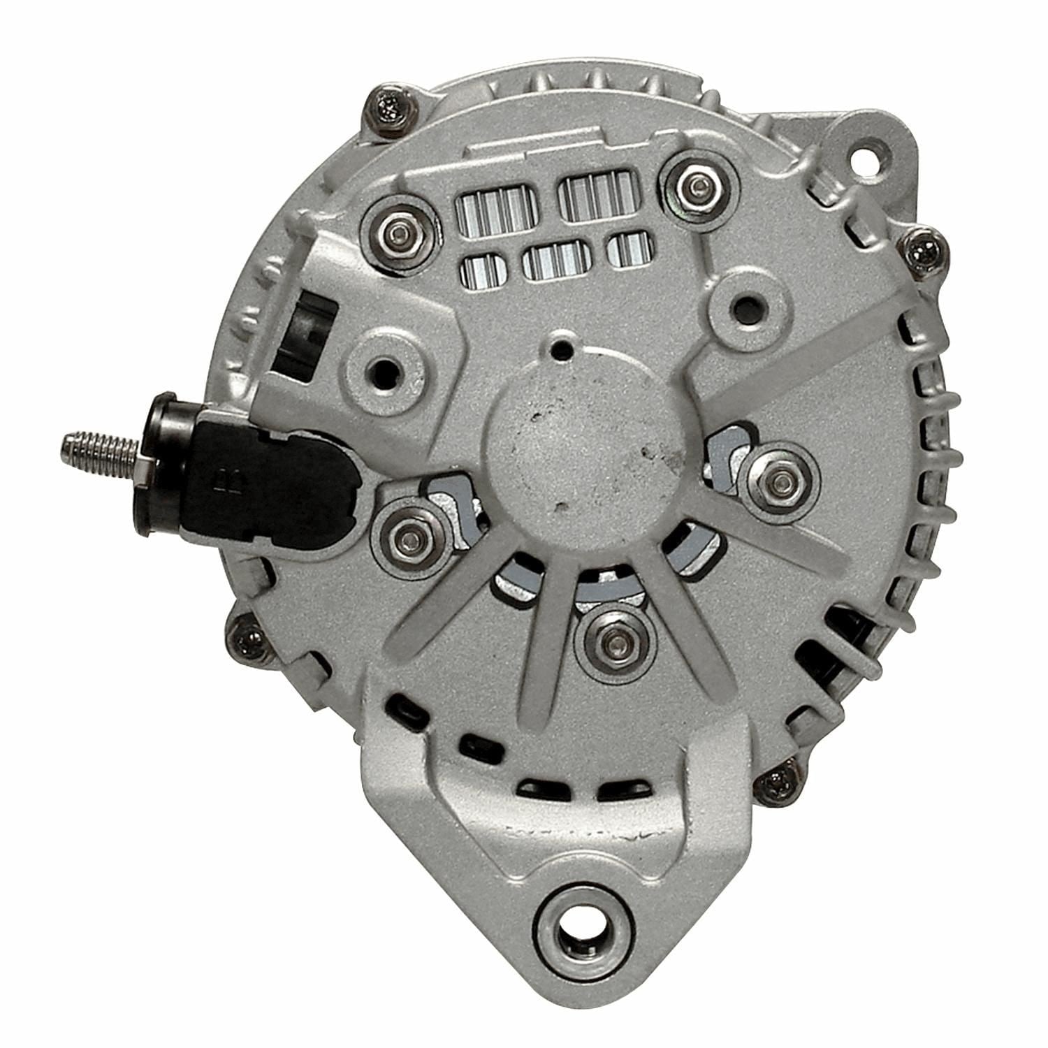 Alternator 15523