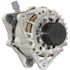 Gold New Alternator DLG3640-16-1