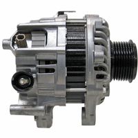 Alternator 10165