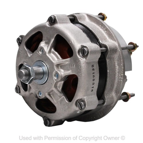 Alternator 13025