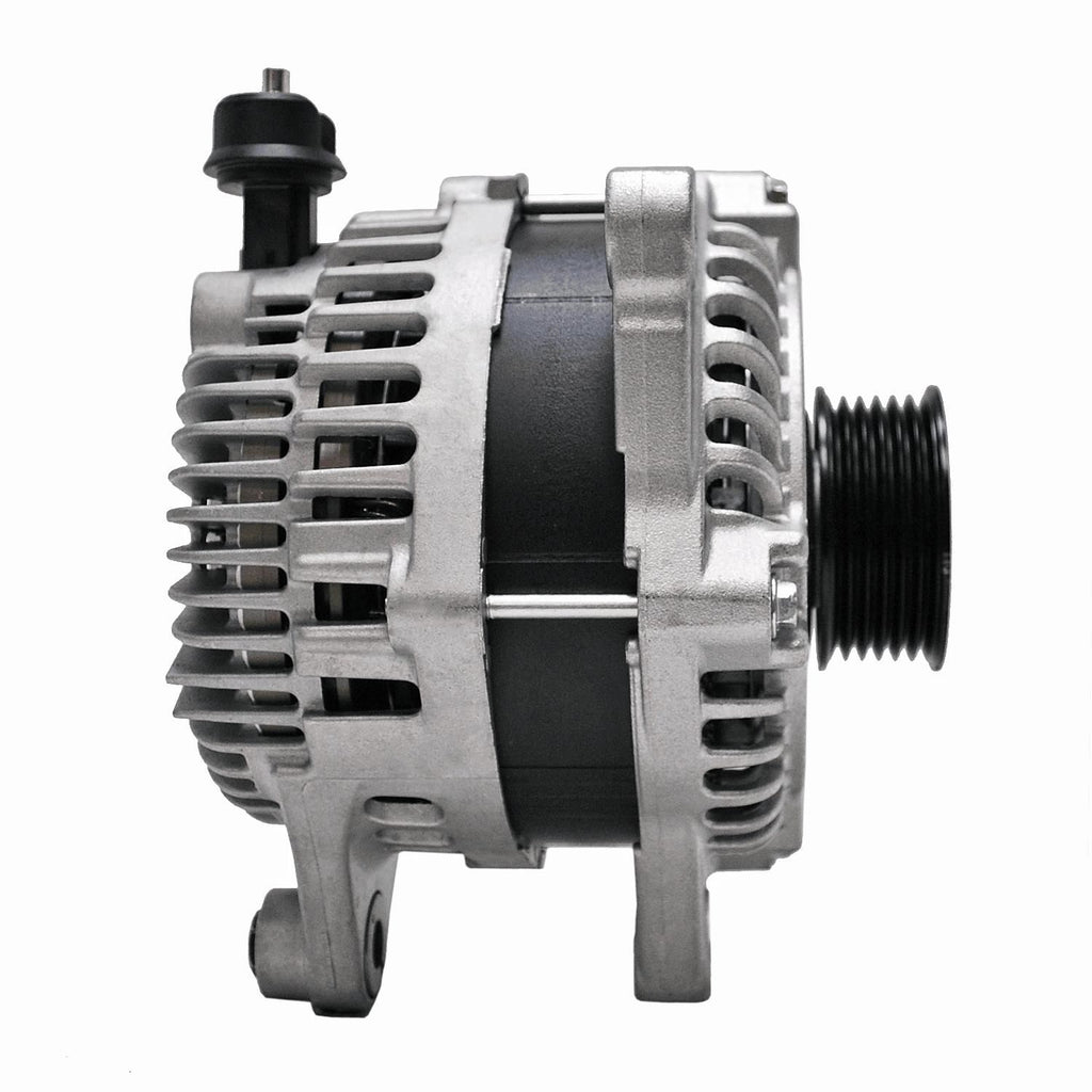 Alternator DL2607-6-11