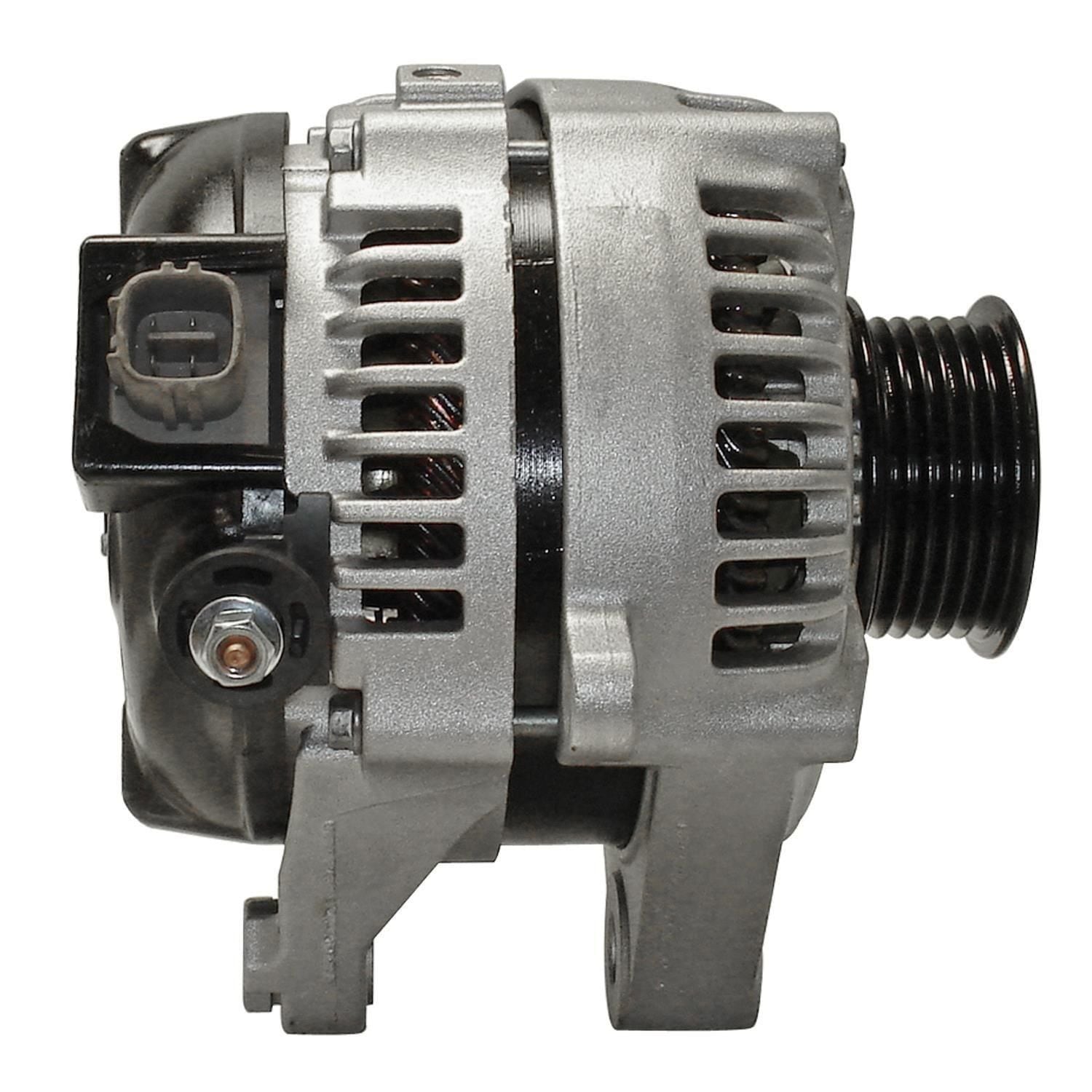 Gold New Alternator DLG11033