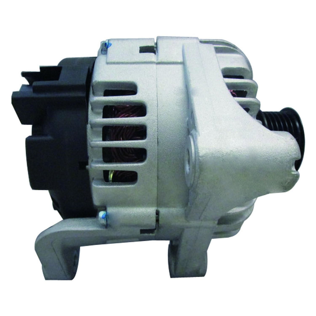 Gold New Alternator DLG11083
