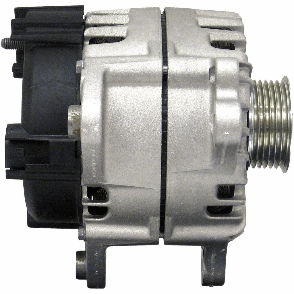 Alternator 10249