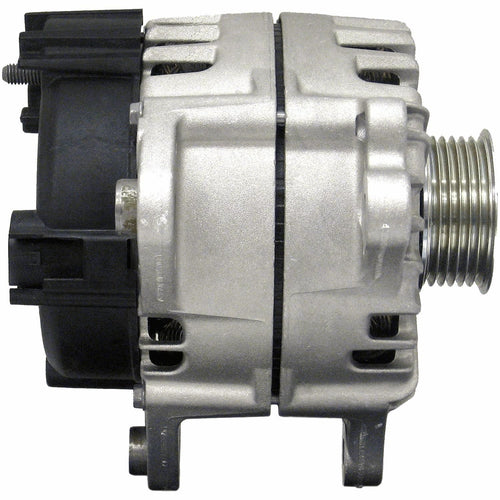 Alternator 10249
