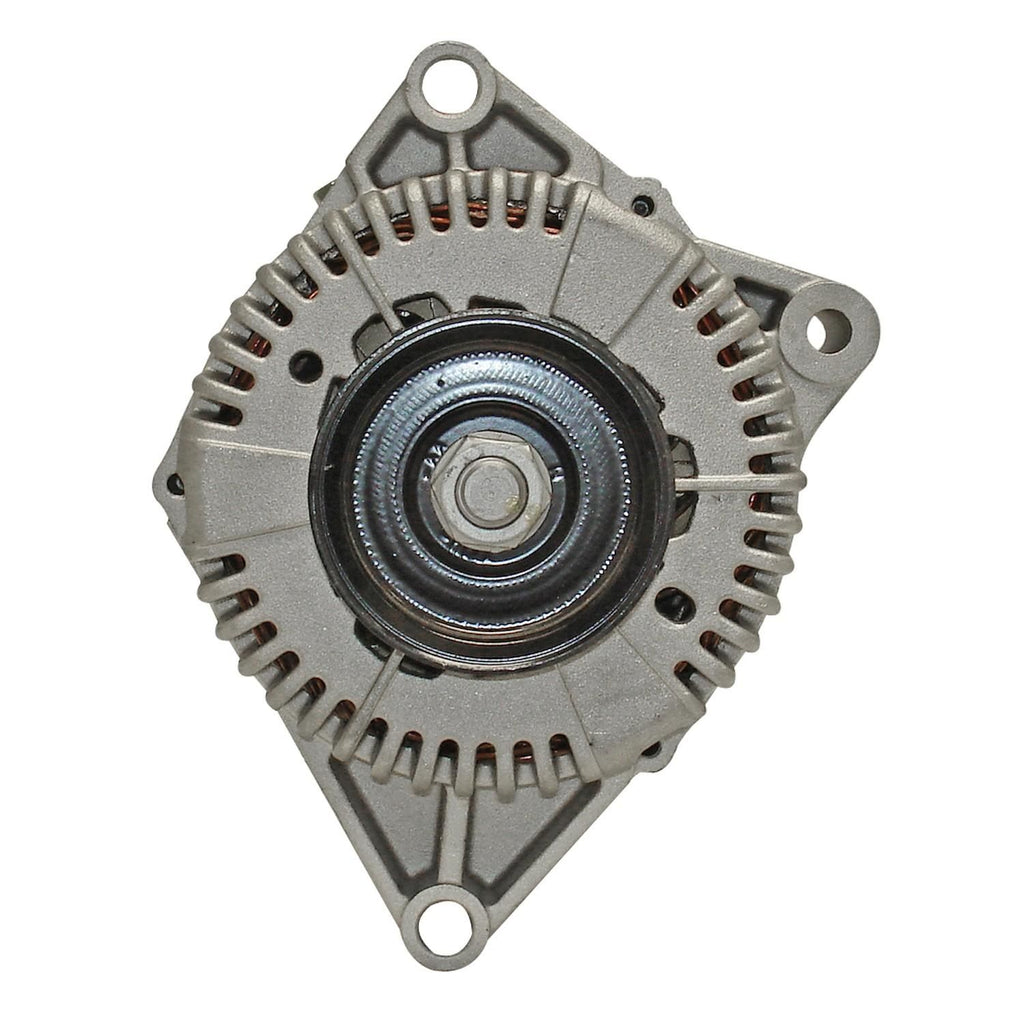 TotalPro Remanufactured Alternator T3411-16-2
