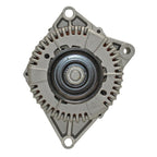 TotalPro Remanufactured Alternator T3411-16-2