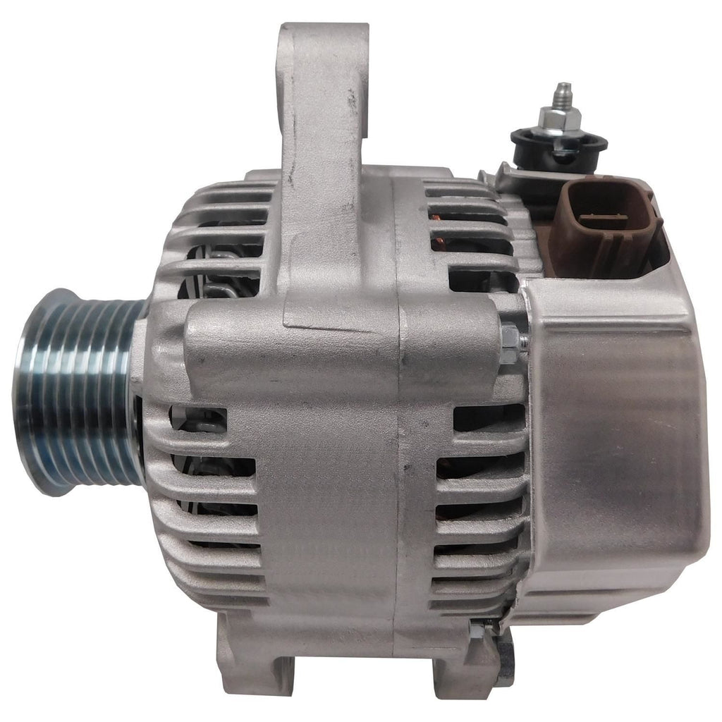 Gold New Alternator DLG11194