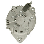 TotalPro Alternator T13402