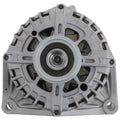 Valeo Alternator 849049