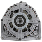 Valeo Alternator 849049