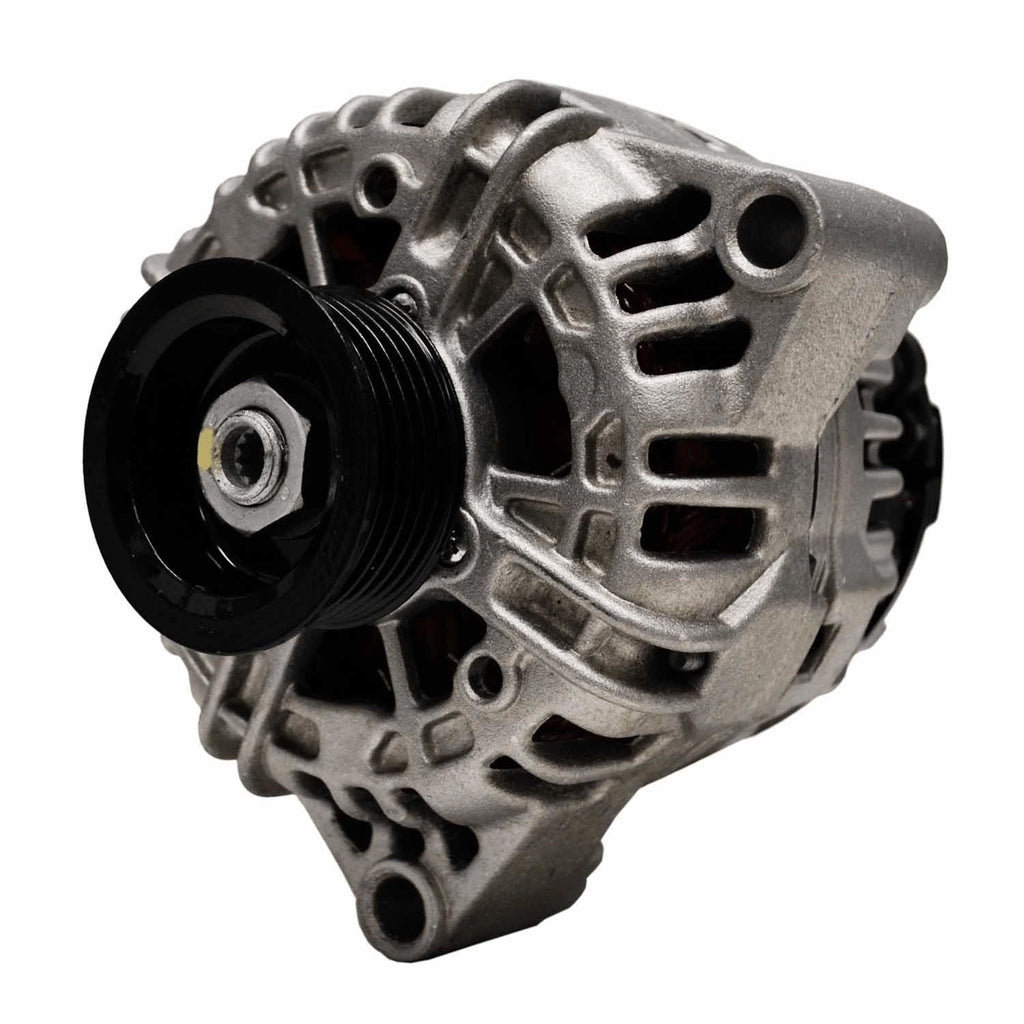 Alternator DL2236-6-8