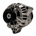 Alternator DL2236-6-8