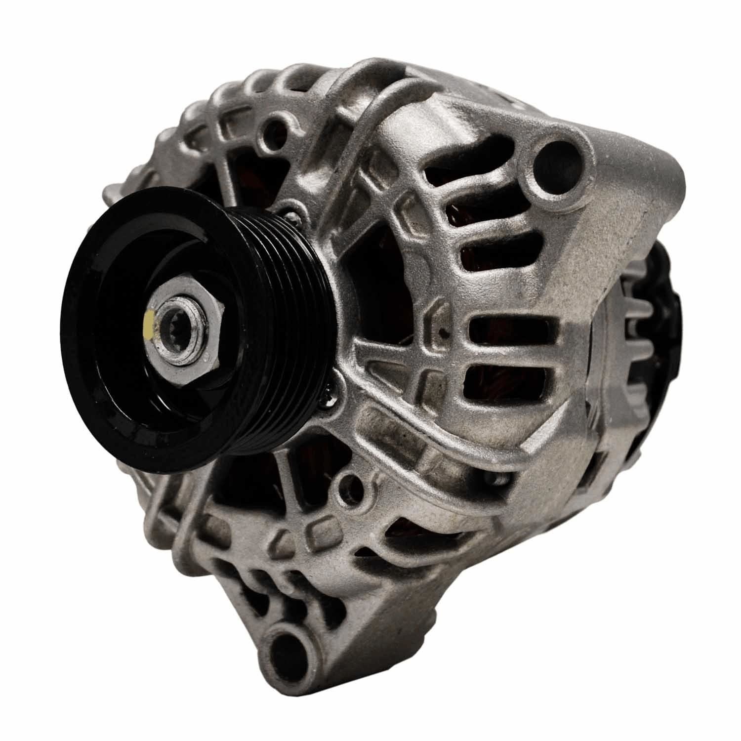 Alternator DL2236-6-8