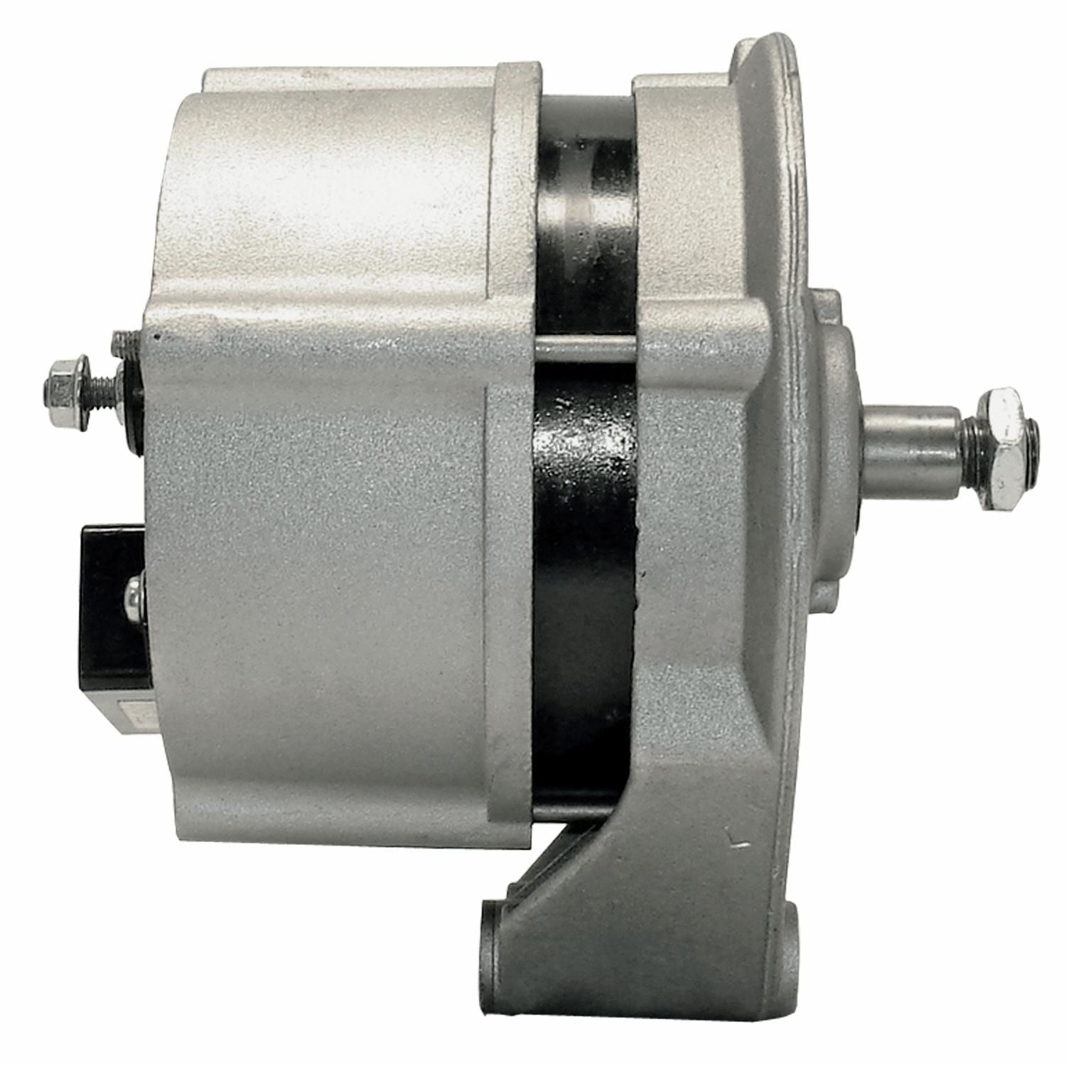Alternator 14332