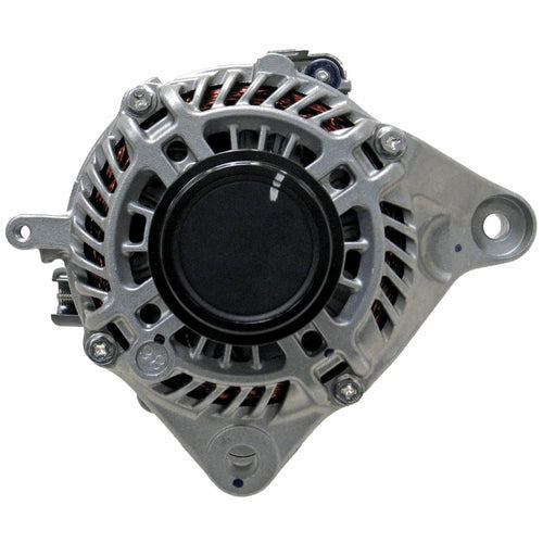 Alternator 10165