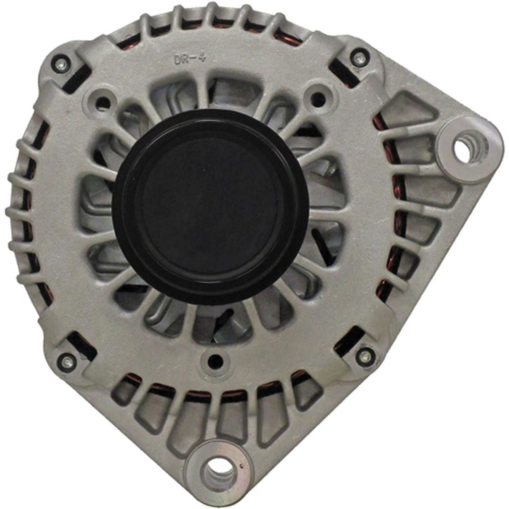Alternator 11893