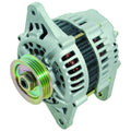 Gold New Alternator 14719N