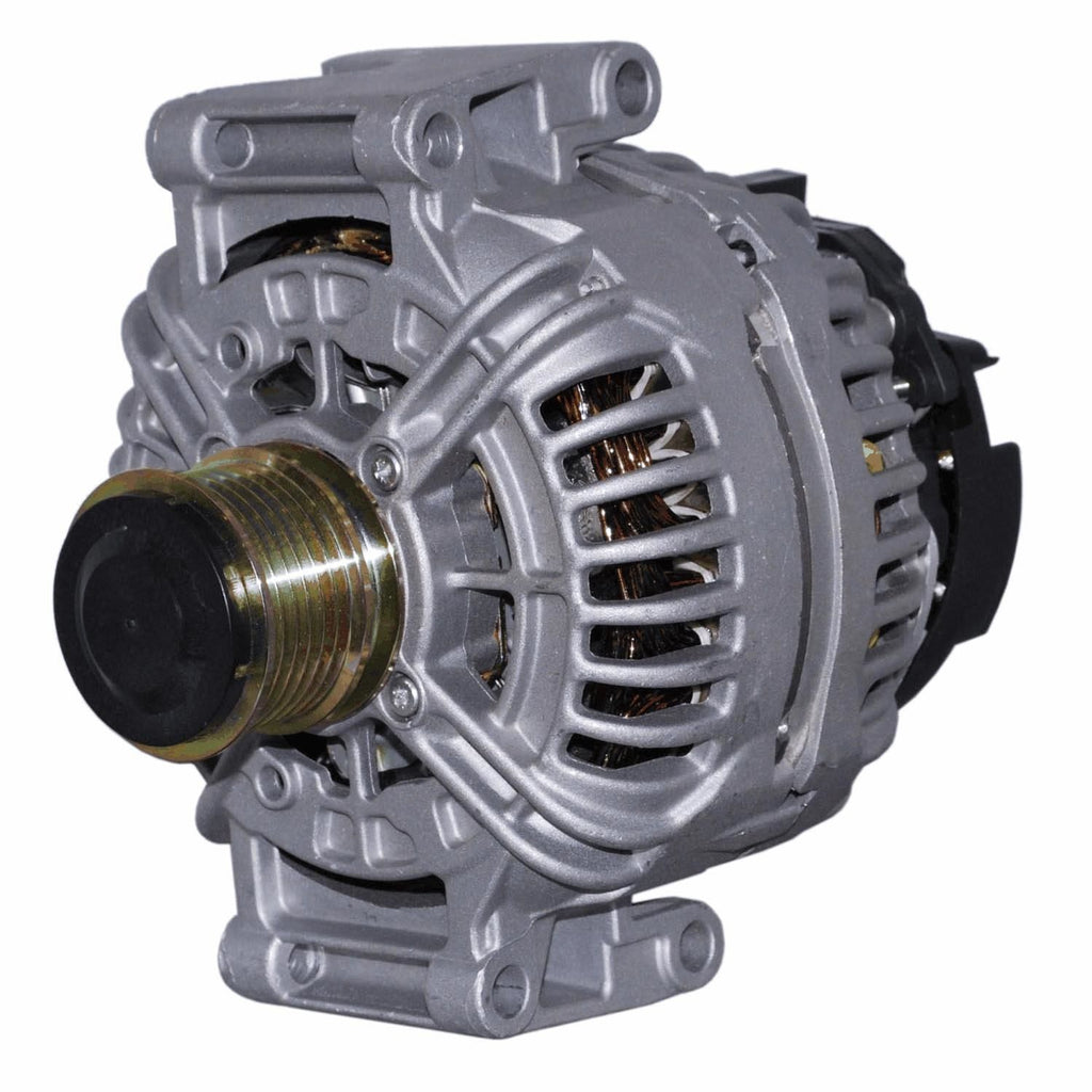 Alternator A15416