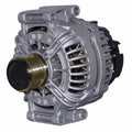 Alternator A15416