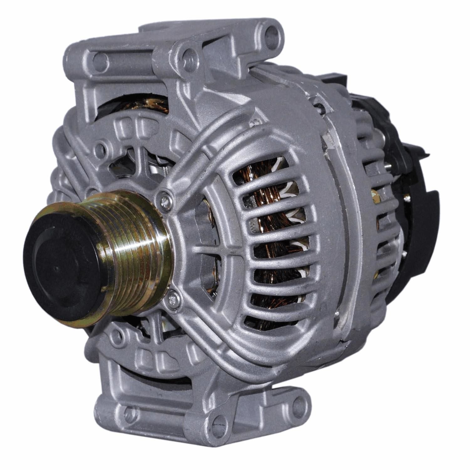 Alternator A15416