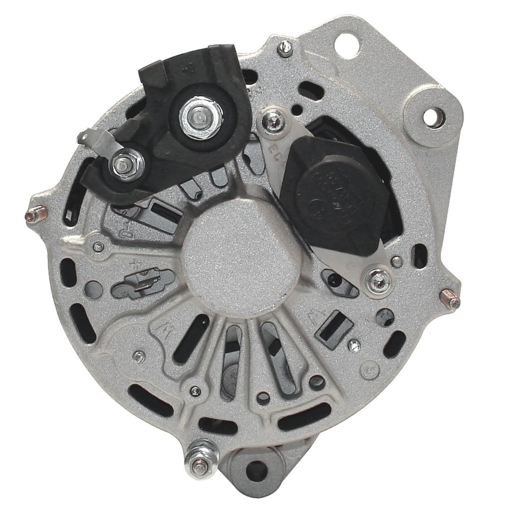 TotalPro Remanufactured Alternator T14786