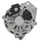 TotalPro Remanufactured Alternator T14786