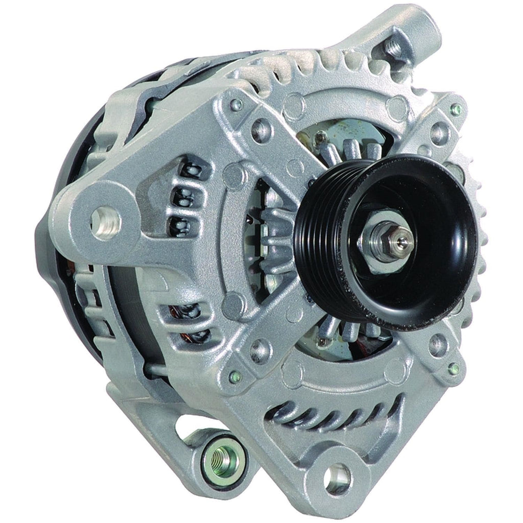 Gold New Alternator DLG5552-6-9