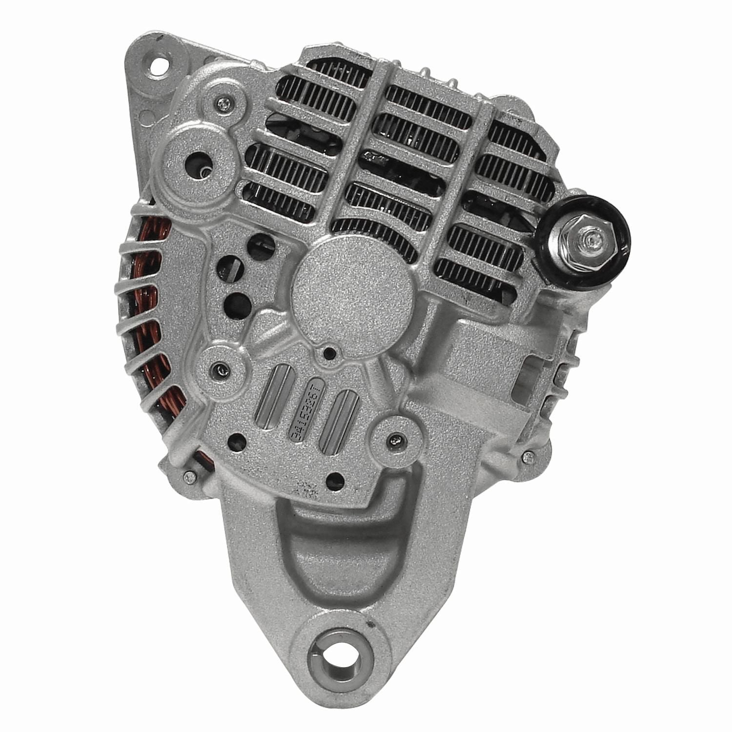 Alternator 11053
