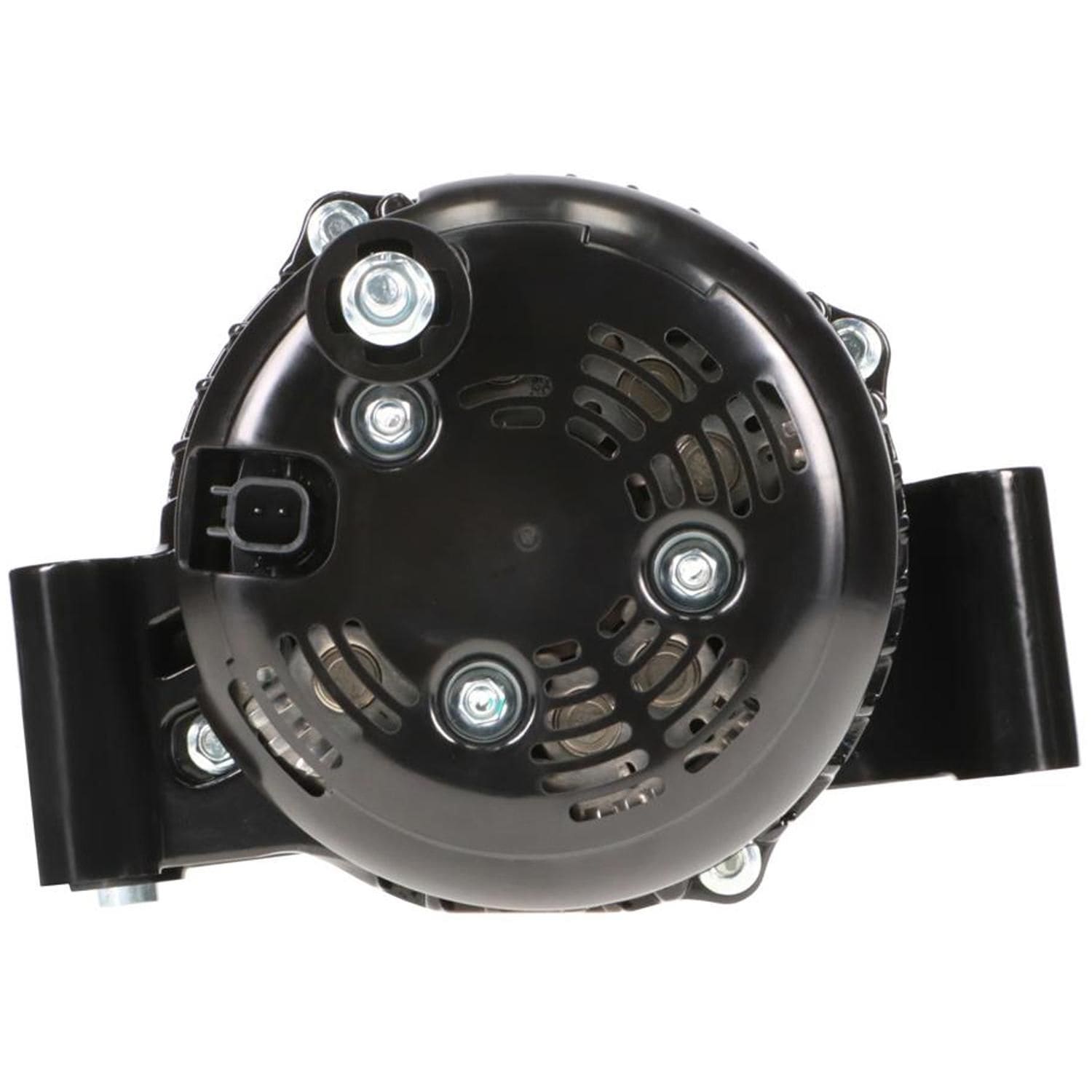 New Alternator NDLG73623