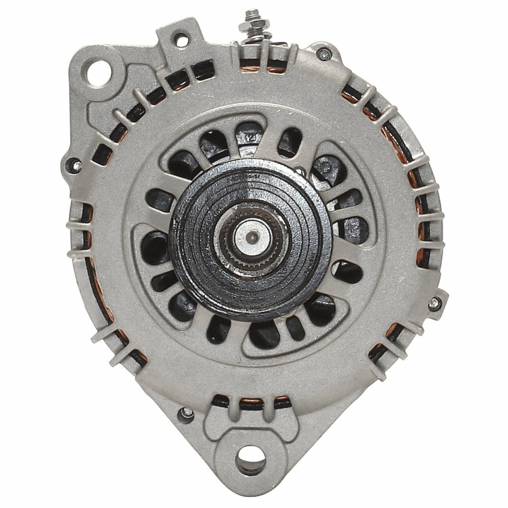 Alternator 13939