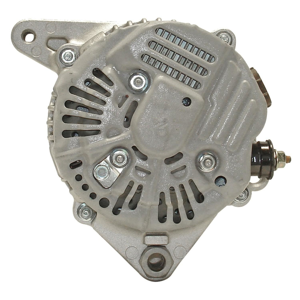 Valucraft Remanufactured Alternator T13956