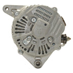 Valucraft Remanufactured Alternator T13956