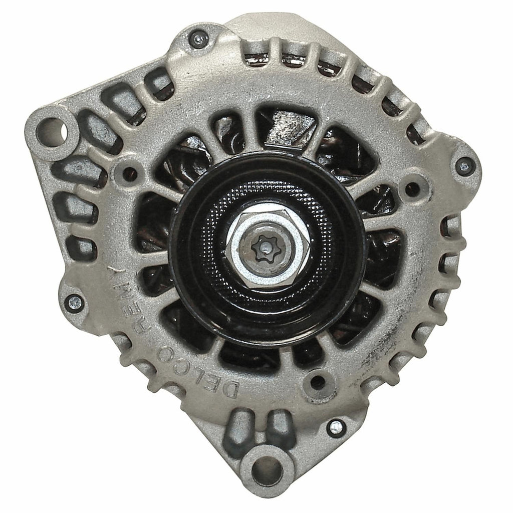 Alternator DL1651-16-5