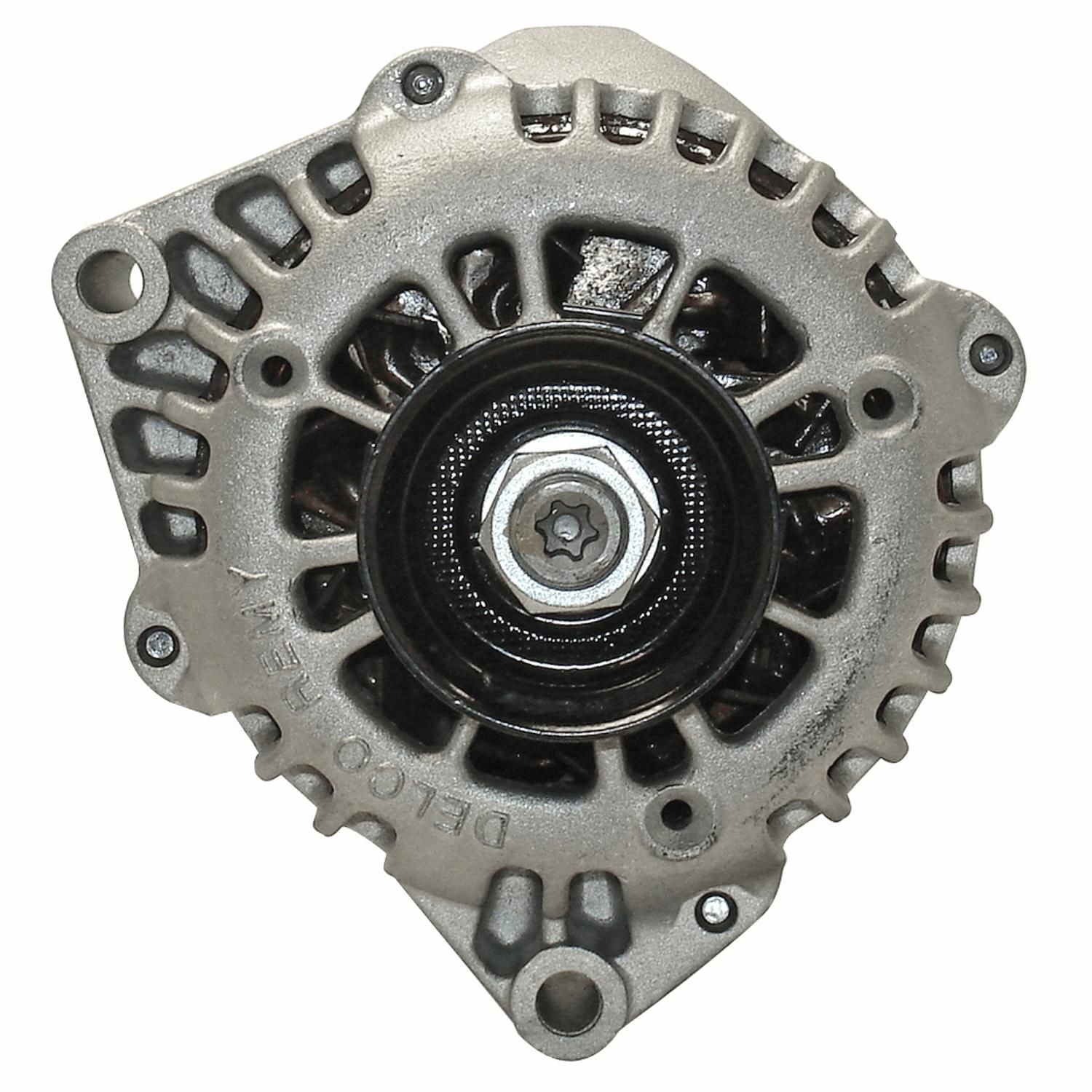 Alternator DL1651-16-5