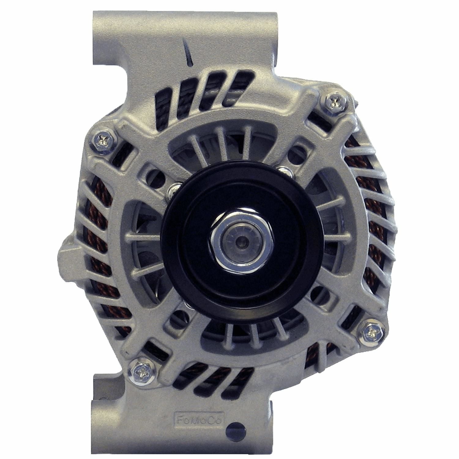 Alternator 11411