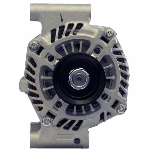 Alternator 11411