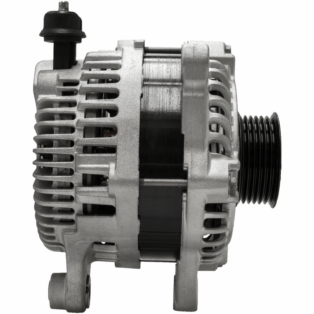 Alternator DL2696-6-11