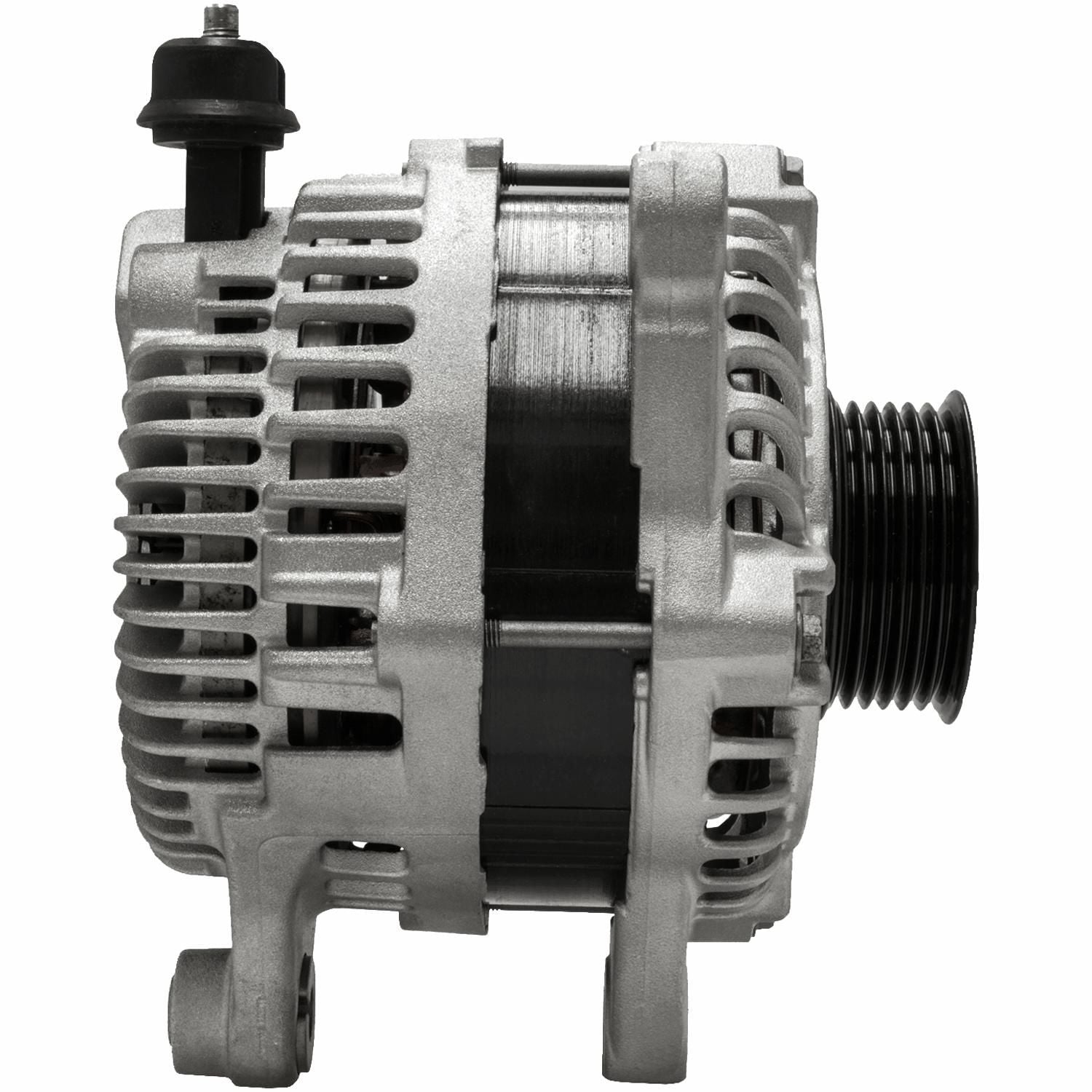 Alternator DL2696-6-11