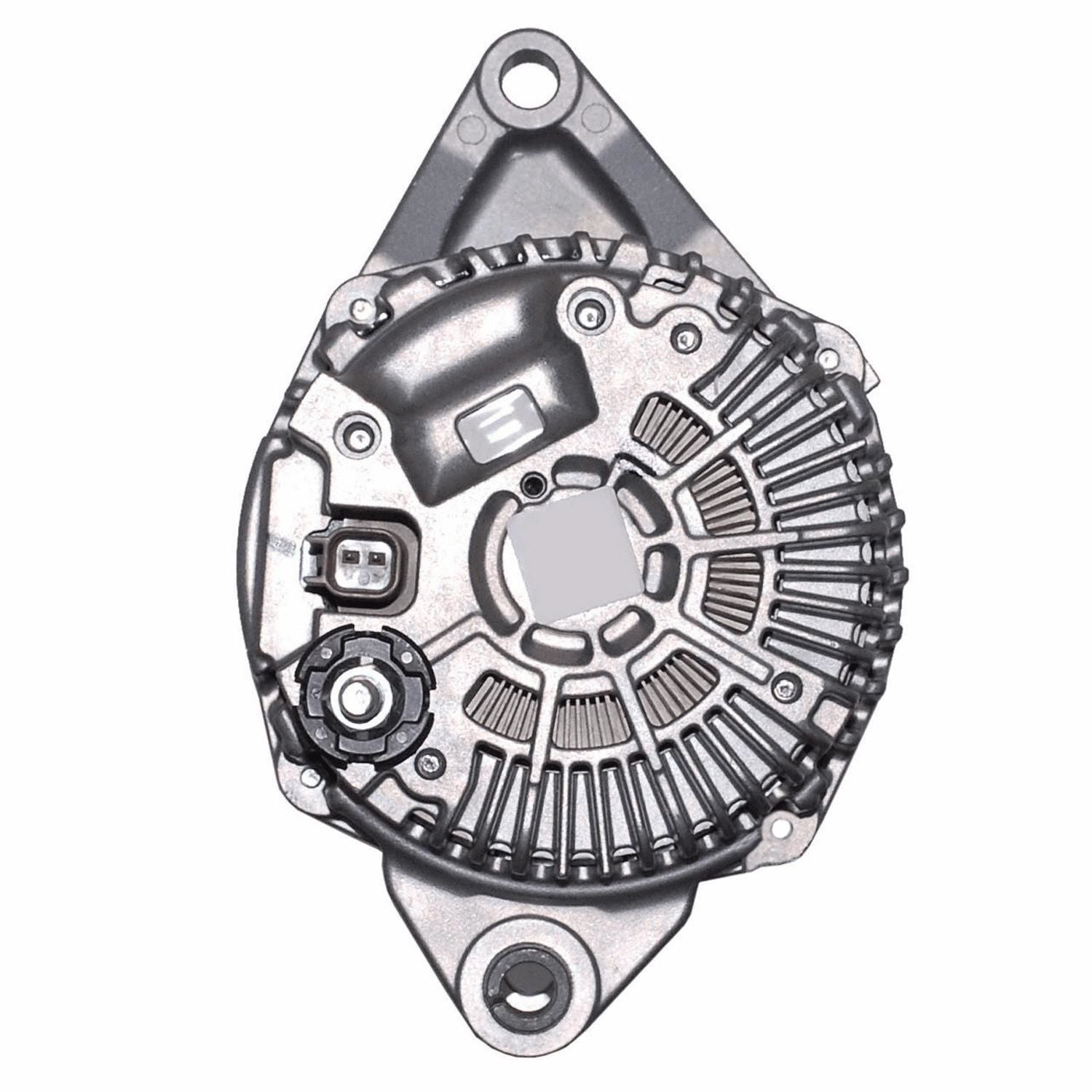 Alternator 15728