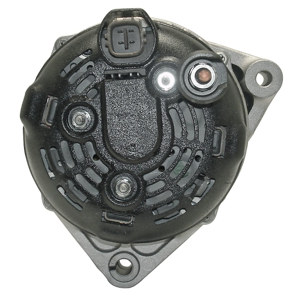 TotalPro Alternator T12307