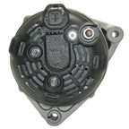 TotalPro Alternator T12307