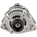Bosch Remanufactured Alternator AL4087X