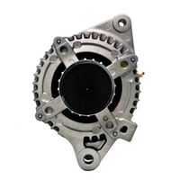TotalPro Alternator T11385