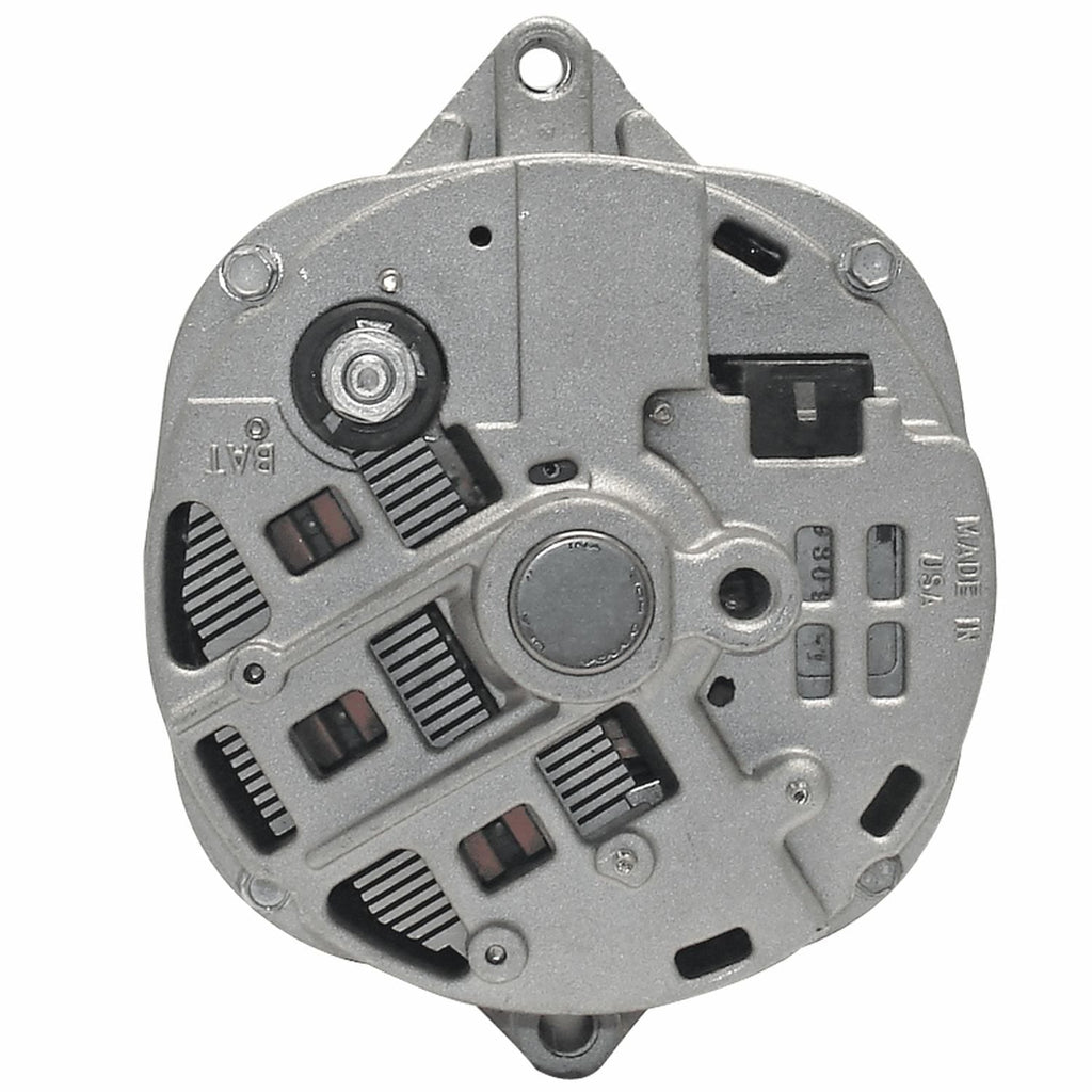 Alternator DL1425-5-1