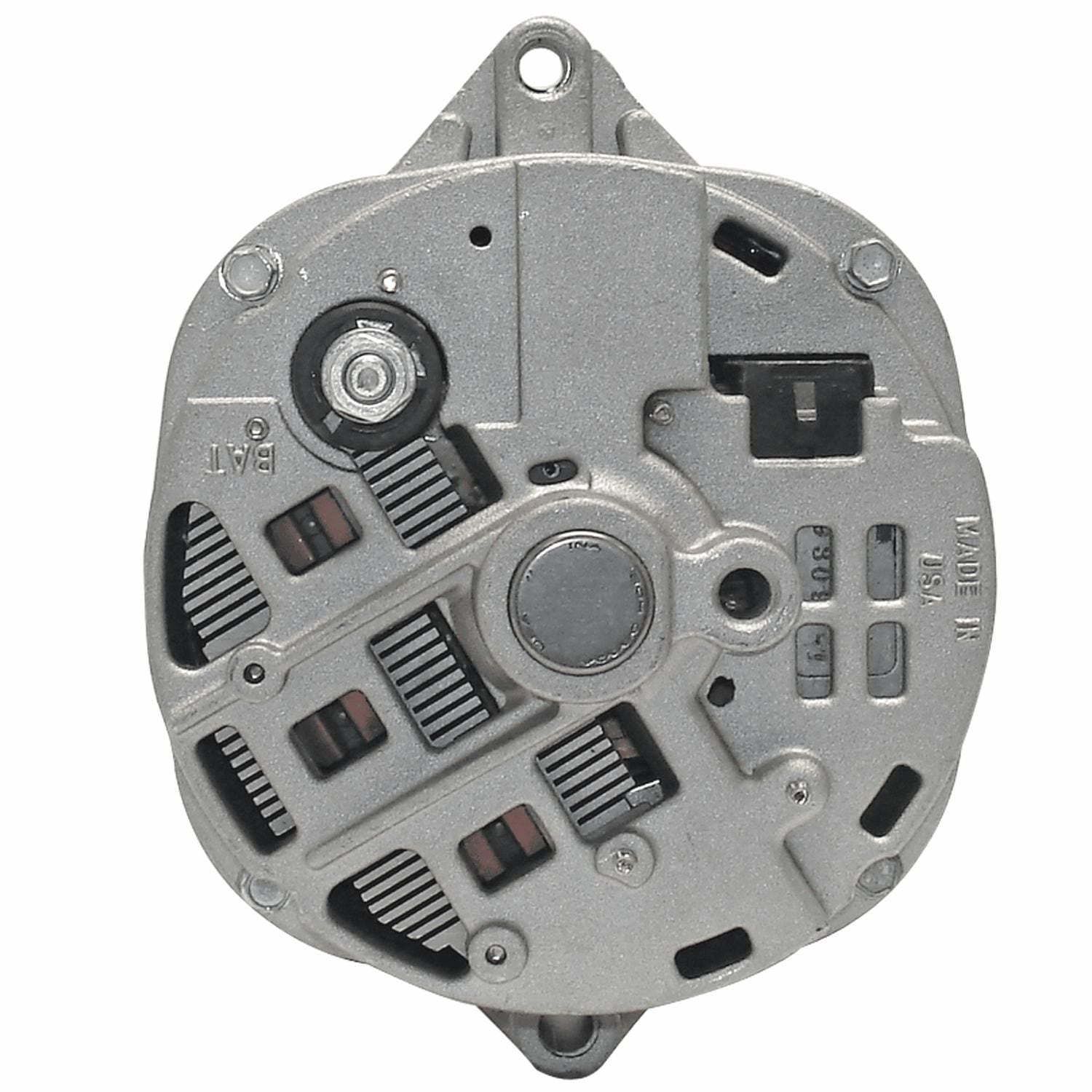 Alternator DL1425-5-1