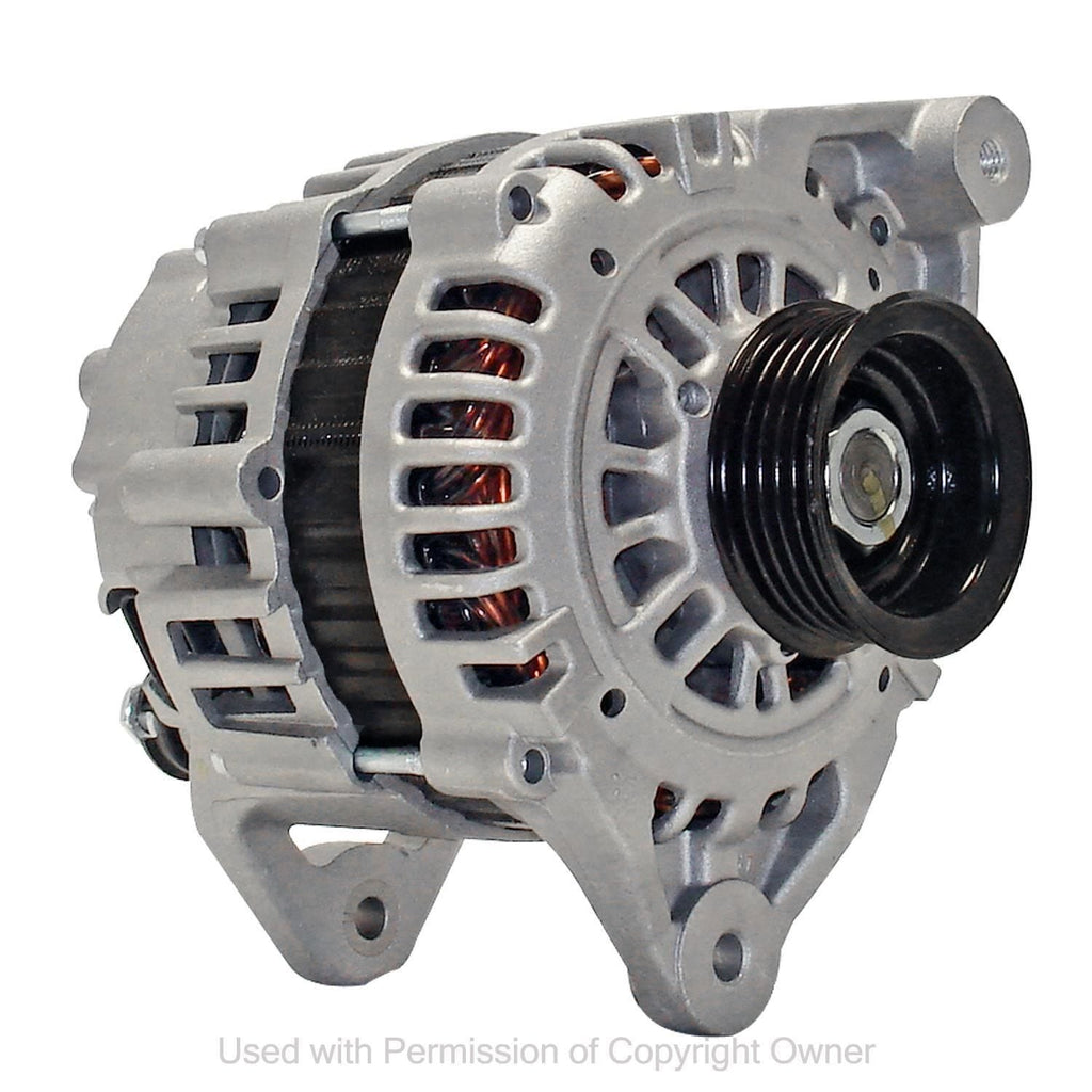 Alternator 12036
