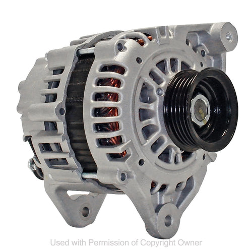 Alternator 12036