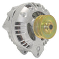 Gold Alternator 334-2211